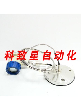 工业配件STR94G-11A-1B0AFAAA21A0-HC ZS MB W4 1C+XXXX 0-125PSI