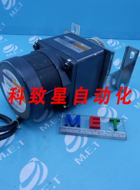 工业配件SWIS BG90-N220100 SEVO MOTOR BG90N220100