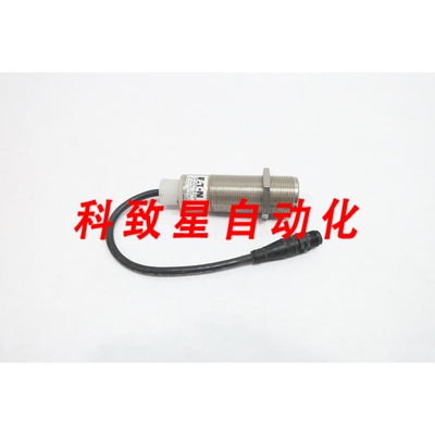 工业配件E580RS18-GDP照片传感器20-132V-AC