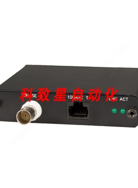 工业配件PS1-CP14