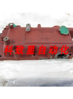 工业配件FARMTRAC LG1187 A1820027液压壳体FT 410 450 470 530 5