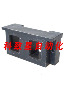 工业配件505C806G01 110/120V 50/60 HZ