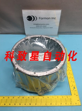 工业配件810-04764R COVER A-4 (DRM2) 810-04764 CREATIVE 15748