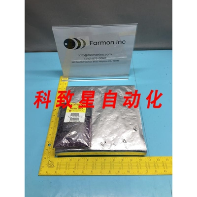 工业配件AMAT 0100-00192 SHUTTLE SENSOR INTERCONNECT PCB BOAR