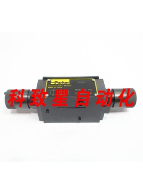 工业配件FM2DDKN 55 液压流量控制器 5000PSI