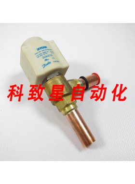工业配件025-00245-000电磁阀
