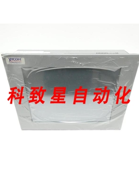 工业配件4115T000-512-CDWDVD-NOS操作员接口面板10040V-AC