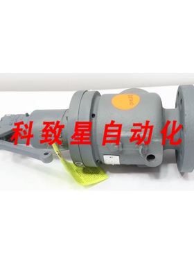 工业配件KUNKLE 6252FKH01-AS 泄压阀 140PSI 2IN
