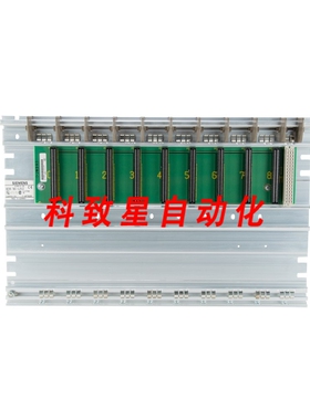 工业配件6ES5701-1LA12