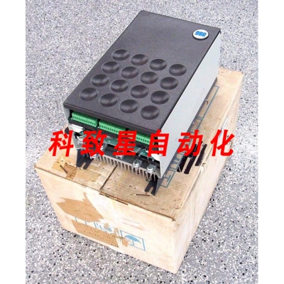 工业配件545-0700-9-8-1-010-1000-0-83驱动 480V 8A 5450