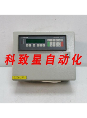 工业配件FIP 0050 MAT.订货号V015698.B01+FIP 0401 FBW 200
