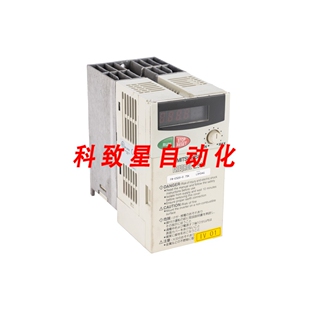 工业配件FR 0.75K E520