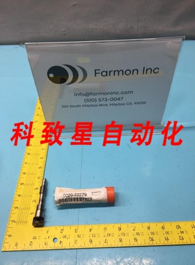 工业配件AMAT 0020-77279 ARM ROTATION 142323