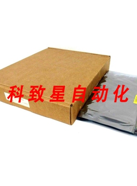 工业配件DS3800NPSR1A1A电源卡