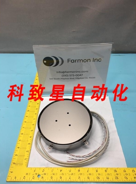 工业配件DNS 2-AR-63137 HOT PLATE FOR DNS COATER 60A/80A 1355