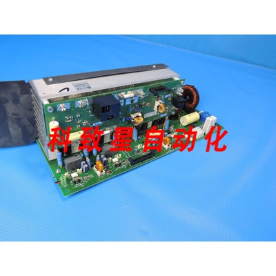 工业配件PILLER UPS-MAN CSU0053-04 9UB0053A02D-TT 铝 DMSTK10A