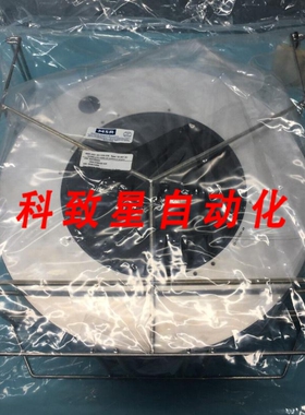 工业配件MSR 500125400 OXA CONVIA KIT OX8CV428 ACECO S33-960