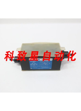 工业配件DGMC2-5-AB-GW-BA-GW0 SYSTEMSTAK 泄压阀 4570PSI