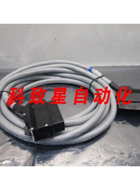 工业配件AMAT 01500009 CABLE ASSY INTERCONNECT II 2 ASIS 1106
