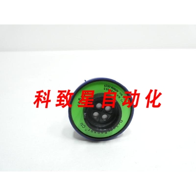 工业配件6809665 CL2 氯传感器