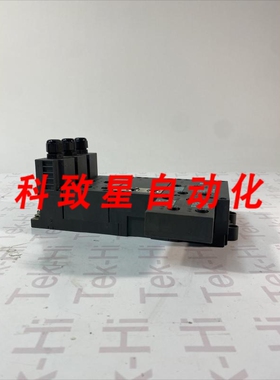工业配件6ES7144-1FB31-0XB0 6ES7142-1BF30-0XA0 6ES7141-1BF12-