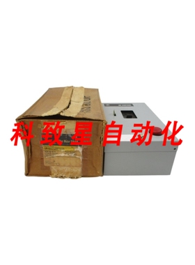 工业配件CR1062R2BBT202R SER.A 110/120V