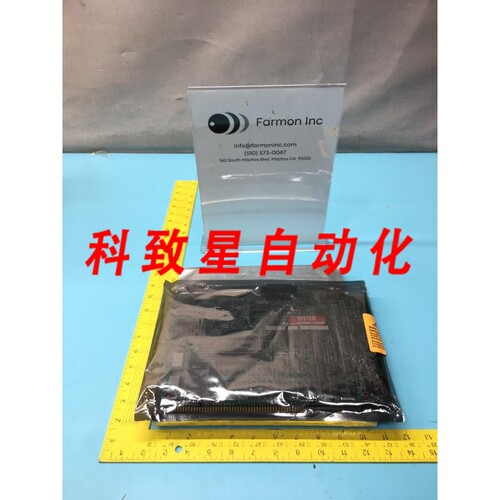 工业配件X2204049 TI 9900 FLOPPY DISK CONTROLLER.PC 155244