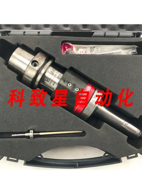 工业配件NOVOTEST TC63-30 3D探头BTH50 P03.8000
