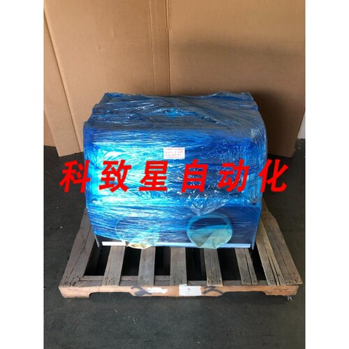 工业配件TERRA UNIVERSAL CUSTOM 5 300 ATMOSPHERIC CHGLOVE BOX
