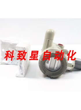 工业配件STUW700-000-0000-R0000-XS.DC.A4.SB.1C-NA00 无线