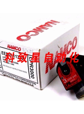 工业配件EE260-11320传感器探头 EE26011320