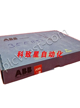 工业配件GJR5145800R0001 35EB92 0100