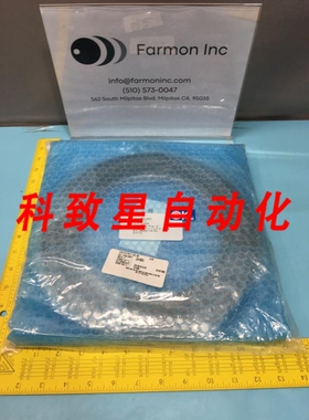 工业配件1019286 RING 8 INCH RWK 810-50534 ZE02-9633 EM0908-1