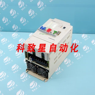 工业配件FARACON伺服驱动器3.0KW CSDP0BX1 CSDP30BX1
