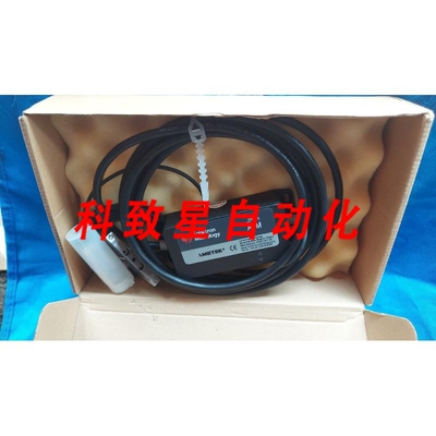 工业配件SOLARTRON METROLOGY T3217ECAAI