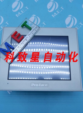 工业配件数字3280007-02AGP3300-S1-D24触摸面板328000702AGP3300