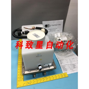 BATH COOLING FTC 121 134993 2005 189 NOAH 工业配件SVG WATER