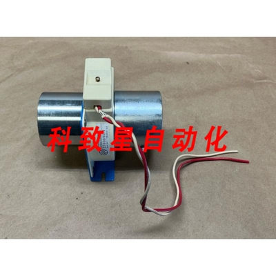 工业配件DIFFERENZ-STROMWANDLER CT600/60/2电流互感器19002122