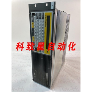 WERNER UNIT 1000245 CONTROL OVERNIGHT 工业配件IEF