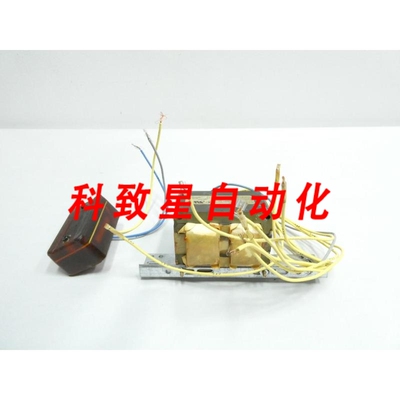 工业配件HOLOPHANE RBK175PMMTB 镇流器更换 175W 120/208/240/27