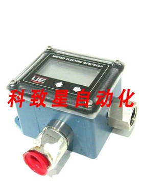 工业配件8W2D45P11开关