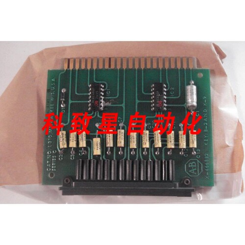 工业配件1720-L310主板