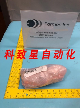 工业配件E17025960 FEEDTHROUGH SCANGEN 30KV 157543