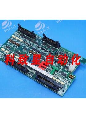 工业配件HM0-N1090-51 HM0 N1090 51 HM0N109051