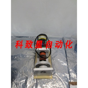 MOTOR DRIVE ASSY 工业配件AMAT DRE04062 00065 GENEVA 240 0010