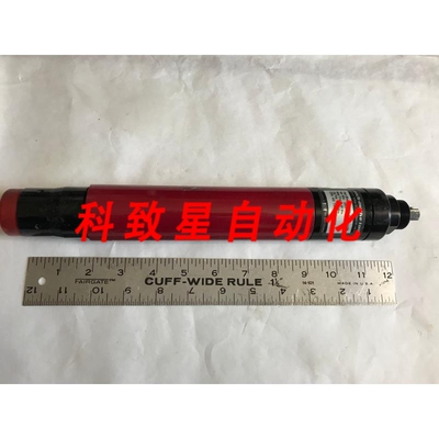 工业配件TECH-MOTIVE 48M37P-45001 GSE 拧紧工具 3/8 TECH HS 10