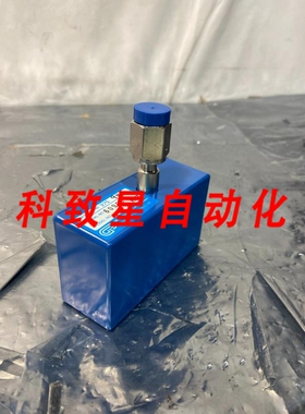 工业配件GRANVILE 275-945 MINI RS-485/422 INTERFACE 113506