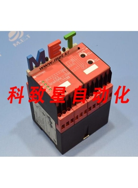 工业配件XPS-VN/XPSVN1142 (DHL/FEDEEX/EMS)