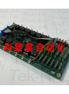 工业配件CDPD3ZPA板FSD-15DN23
