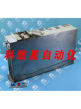 工业配件LT-MODUL INT 2X50A 6SN1123-1AB00-0CA1 6SN11231AB000C